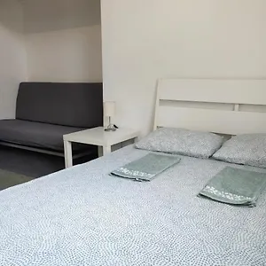 https://sleepover-city-center-hostel.inbudapesthotels.com