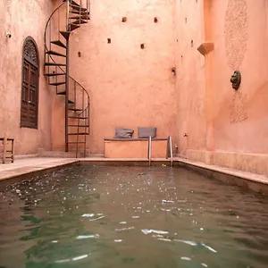 https://riad-ben-youssef.marrakeshhotelsmorocco.com