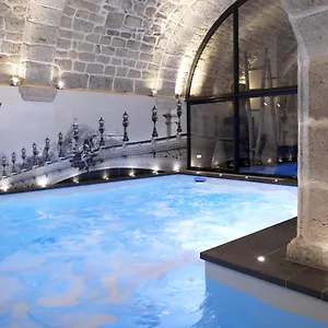La Lanterne & By Timhotel 4*, Paris France