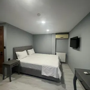 https://old-town-istanbul-hostel.istanbul-turkeyhotels.com