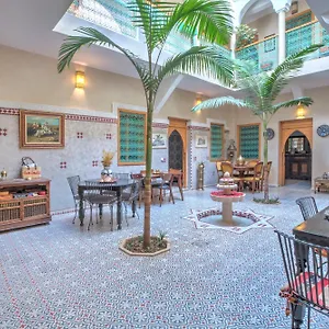 https://riad-inaka.marrakeshhotelsmorocco.com