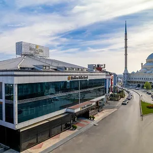 https://menalo-suites-express-istanbul-airport.istanbul-turkeyhotels.com